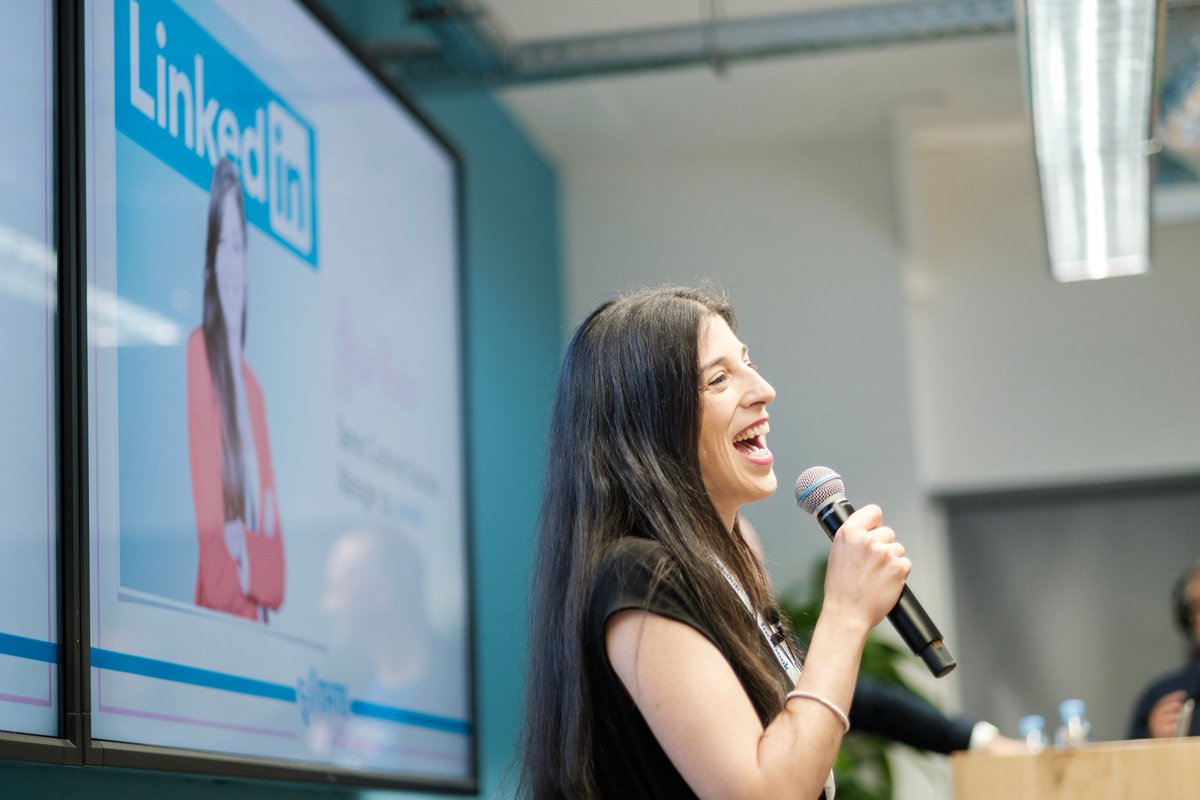 Mamis Digitales tweet media