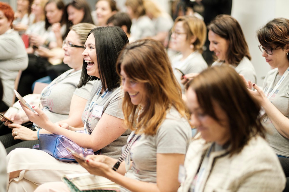 Mamis Digitales tweet media