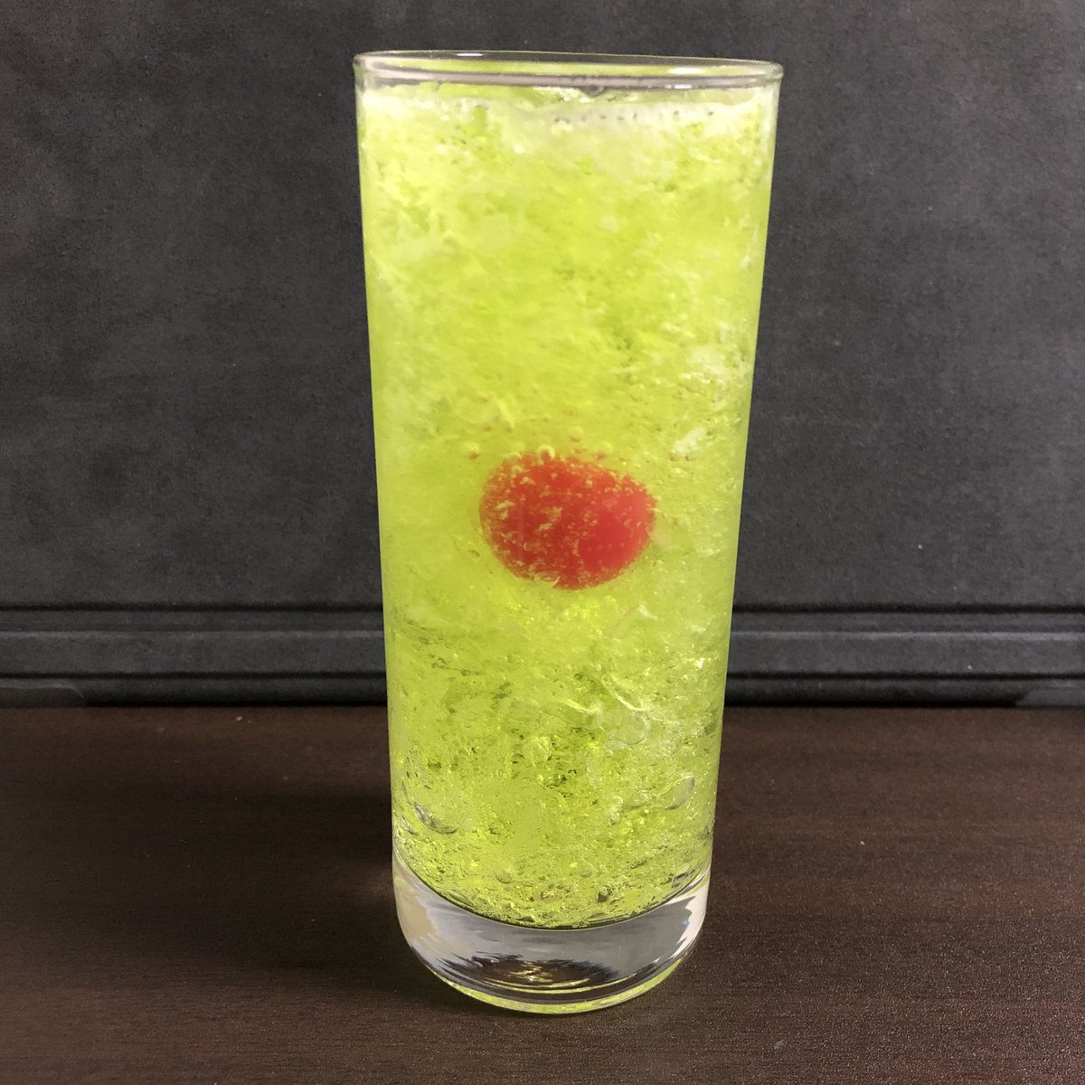 佐々木 和守さんのツイート シズマ ドライブは使い続けると酸素が失われて大変だからワシの作ったアンチシズマドライブでシズマドライブの暴走 を止めろ 佐々木 和守さんのツイート シズマ ドライブは使い続けると酸素が失われて大変だからワシの作ったアンチシズマドライブでシズマドライブの暴走 を止めろ