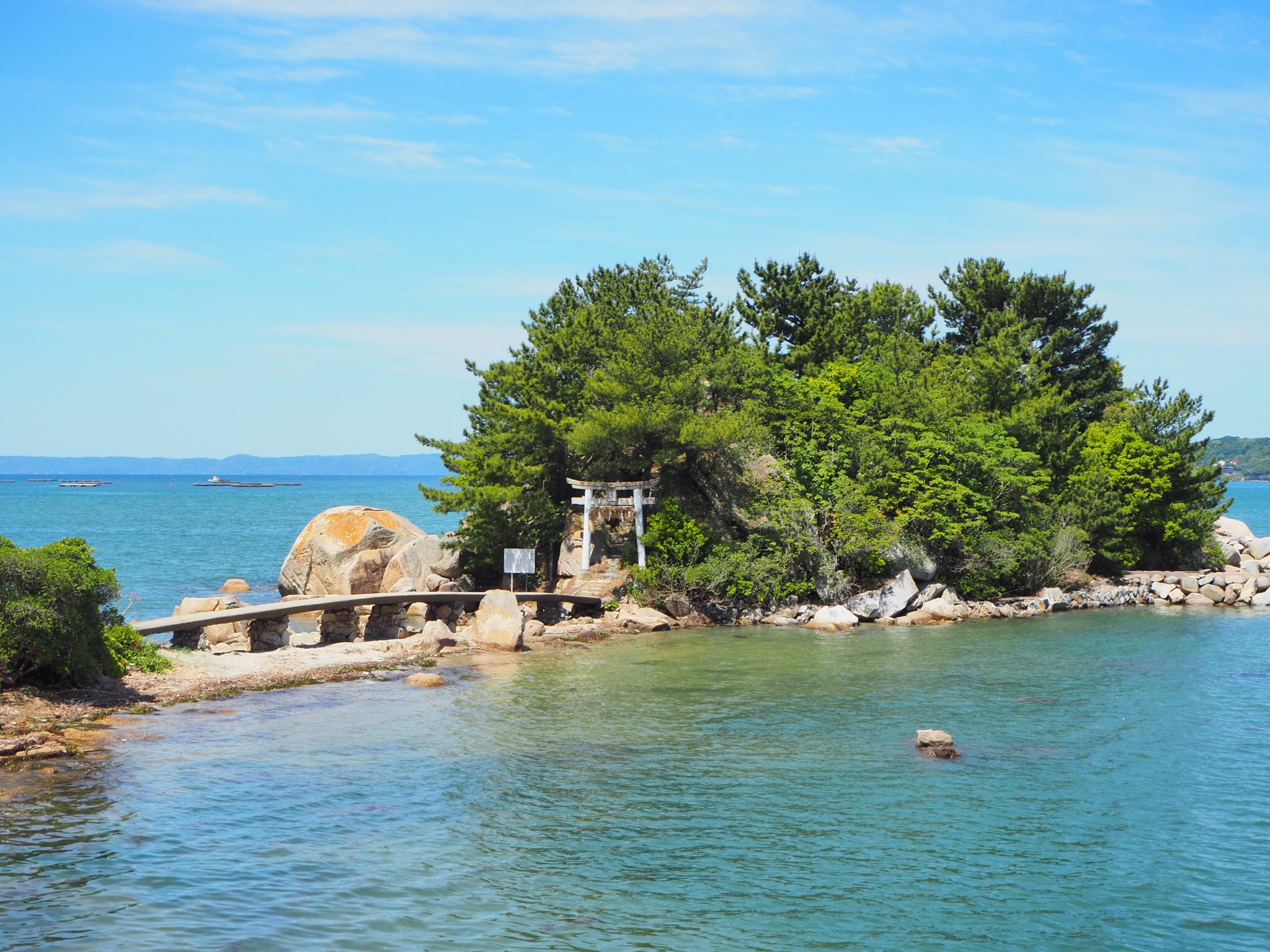 Streamer1954 恋愛のパワースポット箱島神社 糸島 竜宮城 箱島神社 愛の神様 恋愛のパワースポット 写真が好きな人と繋がりたい 写真を撮るのが好きな人と繋がりたい T Co 3duvtopid2 Twitter