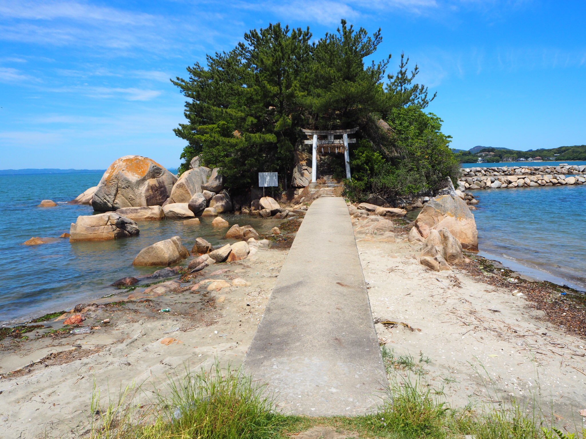 Streamer1954 恋愛のパワースポット箱島神社 糸島 竜宮城 箱島神社 愛の神様 恋愛のパワースポット 写真が好きな人と繋がりたい 写真を撮るのが好きな人と繋がりたい T Co 3duvtopid2 Twitter