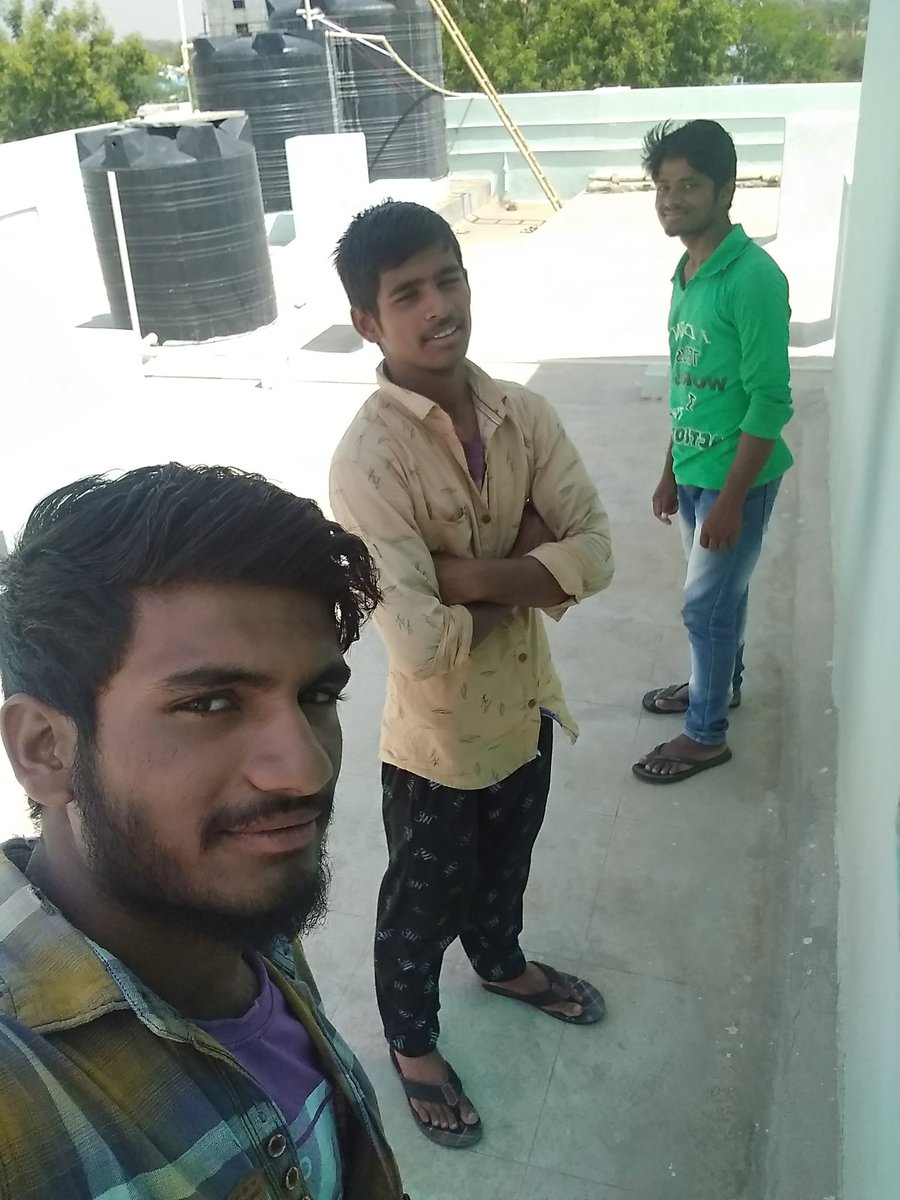 Teku Opheer Kumar (@tekuopheer) on Twitter photo 