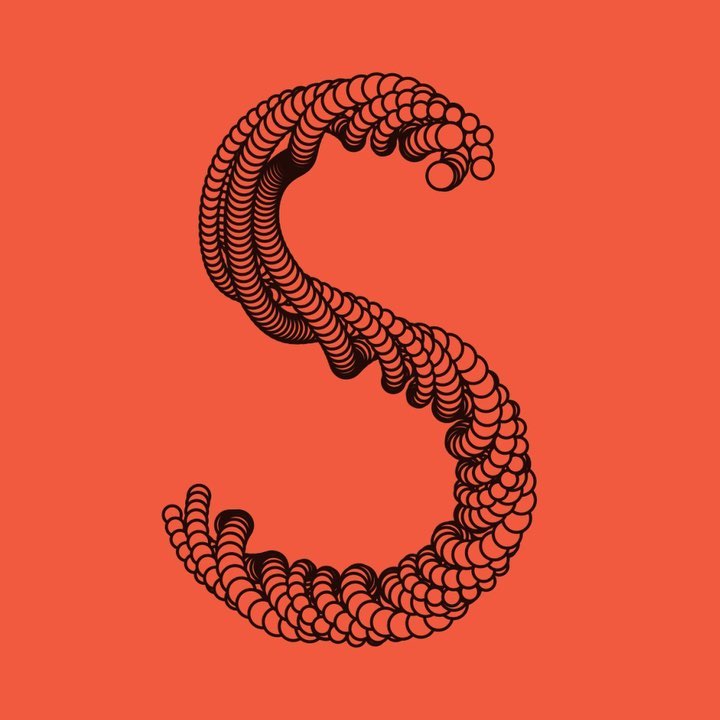 ilovetypography's tweet photo. Wonderful typographic animations from @dmaarleveld https://t.co/KVzECa0bhS https://t.co/duTKIGhJir
