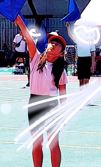 Twitterのコスプレ画像22