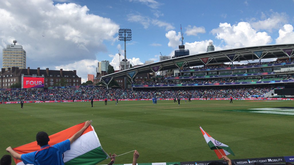 chrisraydio's tweet photo. #CWC19 @NZcricket1 surely favourites to win the Cup! https://t.co/YMEDp1iN2K