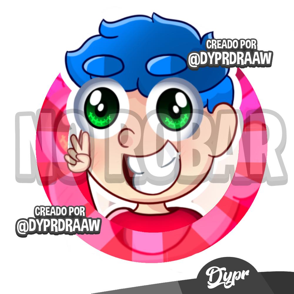 dypRdraWs's tweet photo. Dibujo para:@SecrimPvP
Costo:Nada :,v
Inspirado en:@AdonisDraw y el bello del @PiratGraphs https://t.co/BA92P8oD0I