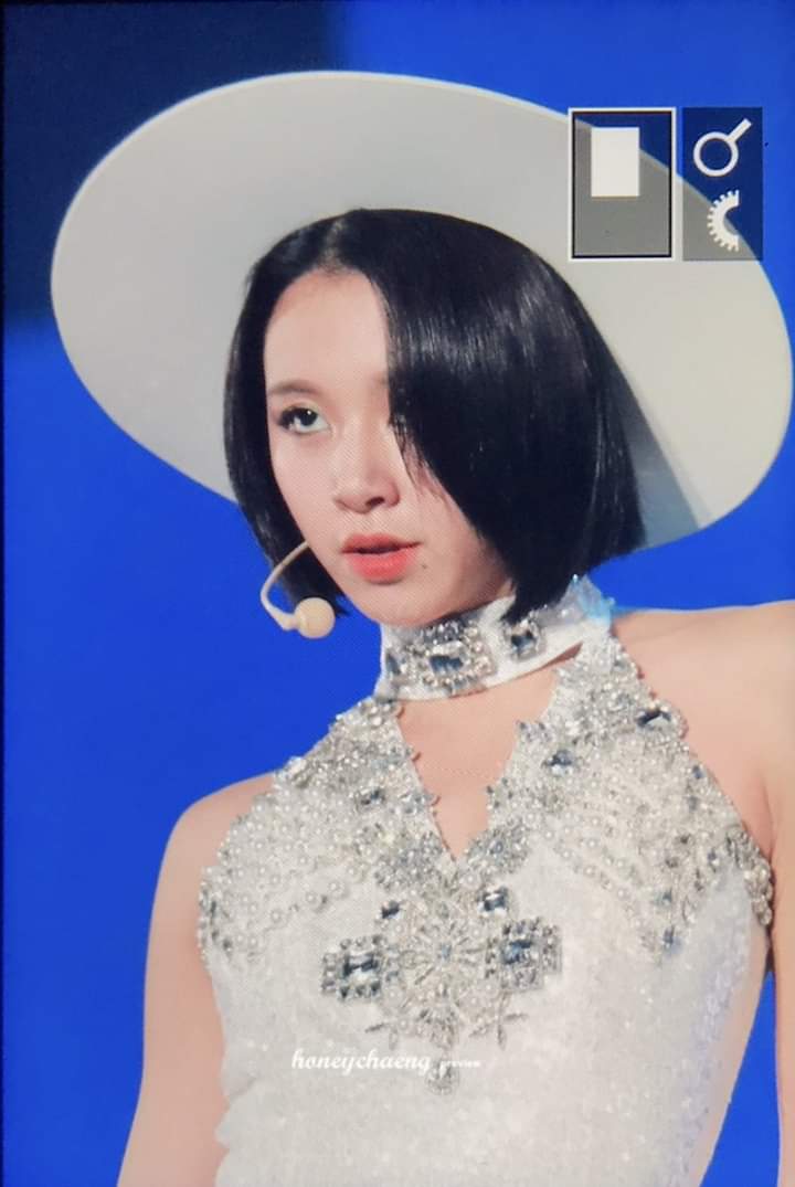 chaeng (@atichaeng) / Posts / X