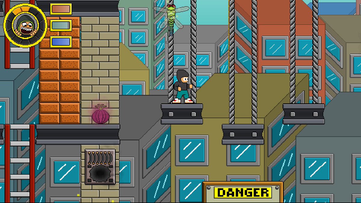 HoodieTheDummy's tweet photo. Which one would you pick❔
•
game #steam page here👇
https://t.co/fJXiv1di6v
•
#gamedev #indiedev #indiegame #gamemaker #indiewatch #retrogame #retrogamer #retrogaming #digitalart #pixelart #gameart #pcgaming #pcgamer #platformer #WPUGamers #gamersunite #2d #screenshotsaturday https://t.co/YcgWPPAhEC