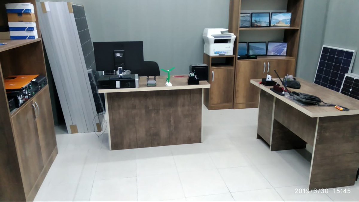 Swtech_Swtech's tweet image. Semed Vurgun 60 (AF COM CENTER)

012 409 60 25
055 651 28 73