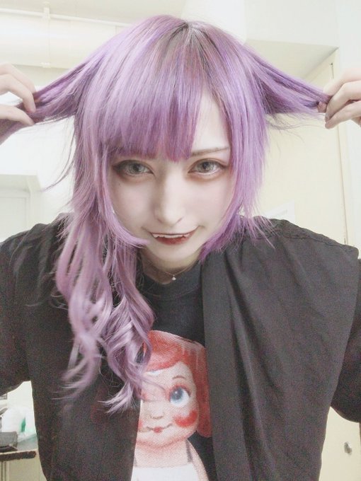 コスプレイヤーのむらこいちのTwitter画像41