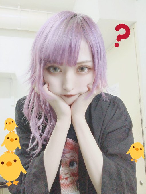 コスプレイヤーのむらこいちのTwitter画像42