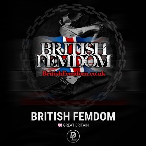 DommeLink's tweet photo. British Femdom joined #DommeLink

Do you also want all your domme links one place too?

#Join for #Free

🔗https://t.co/98Pya6zjLI

#linklist #links #domme #dommedirectory #dominadirectory #britishfemdom #british #femdom 

@British_Femdom https://t.co/MC5nQCvt05