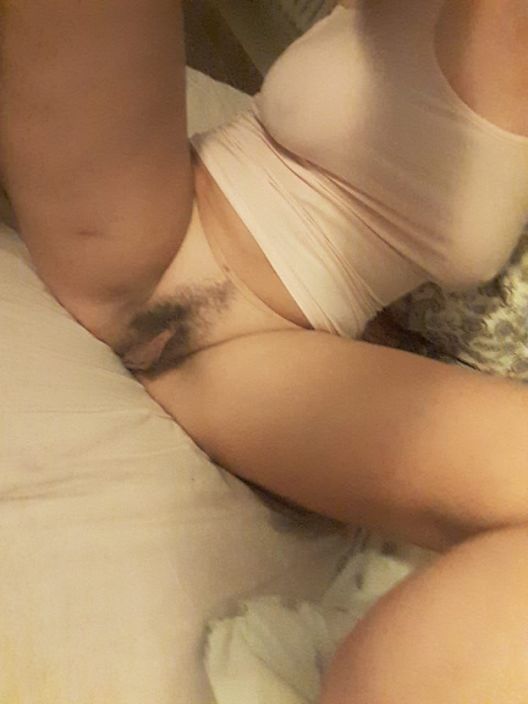 leakedchickz's tweet photo. Curvy girl flashing big flaps hairy cunt #nude, #hotgirls, #horny, #selfies, #naked, #nsfw. Fap to hot chicks live... https://t.co/XGIErod4Ea https://t.co/yIbBBUoq47
