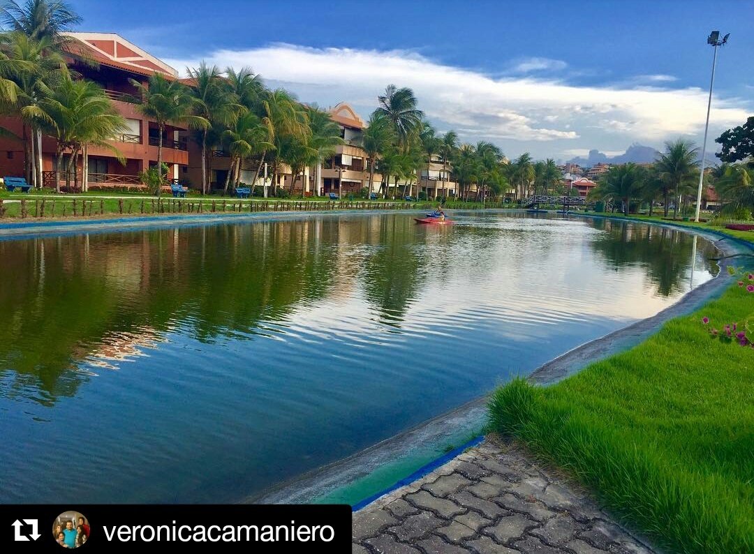 aquaville's tweet photo. #Repost @veronicacamaniero 
・・・
#vacaciones #Brasil #aquavilleresort
_
#AquavilleResort #Resort #PortoDasDunas #Paraiso #Lazer #Praia #Sol #Mar #Brasil #Natureza #Viagem #Ceara #Turismo #Love #Nordeste #Sun https://t.co/drvaZtS1kT