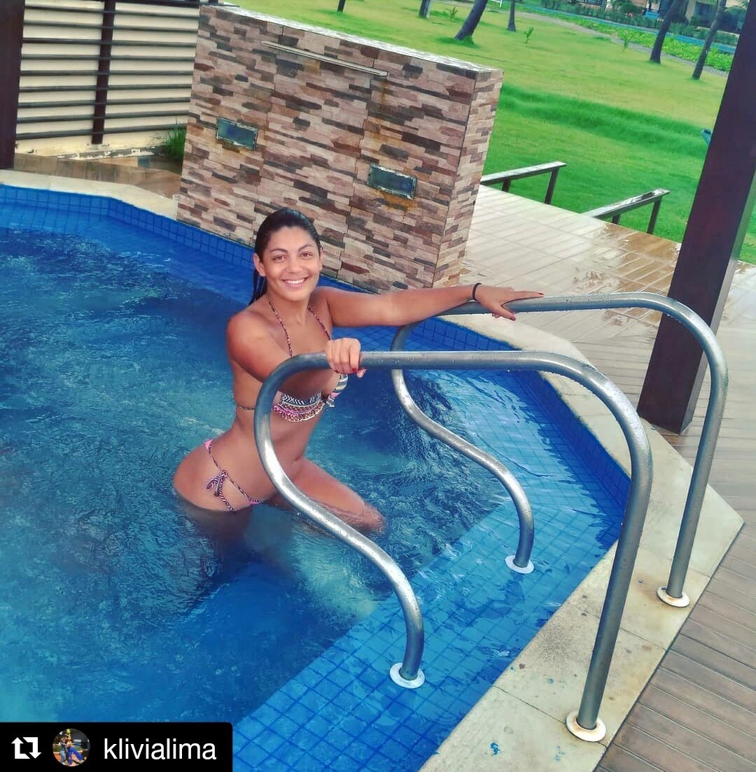 aquaville's tweet photo. #Repost @klivialima 
・・・
#ferias2019 #Fortaleza #aquavilleresort
_
#AquavilleResort #Resort #PortoDasDunas #Paraiso #Lazer #Praia #Sol #Mar #Brasil #Natureza #Viagem #Ceara #Turismo #Love #Nordeste #Sun https://t.co/QHpBW3De2W