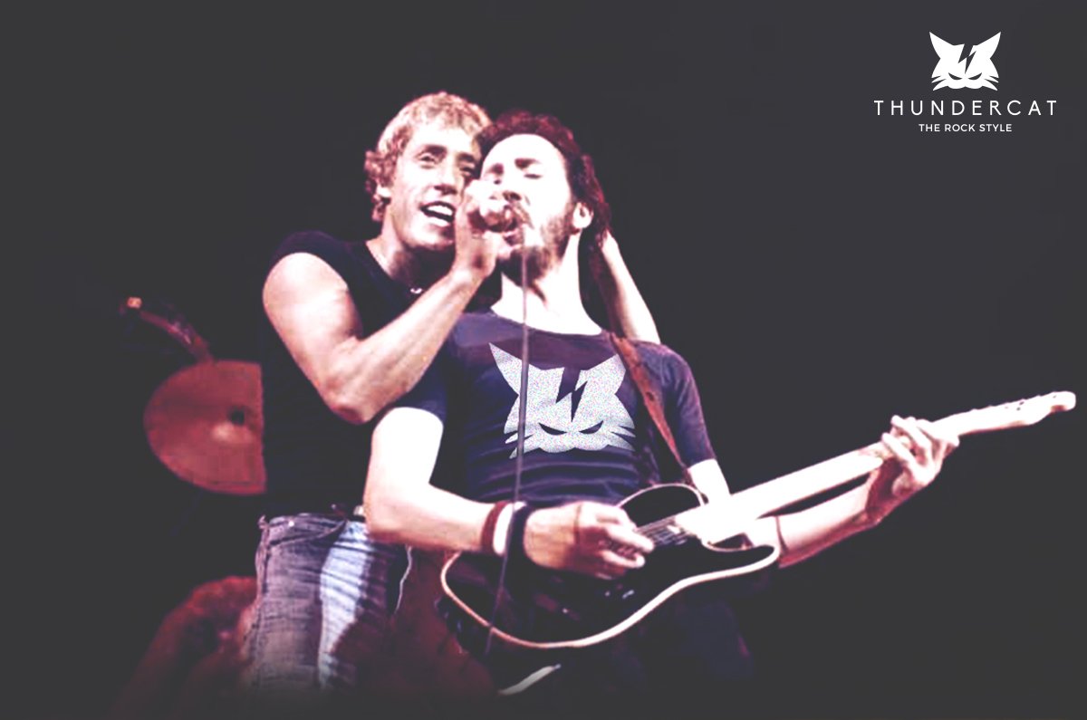 Esta noche conciertazo de clásicos del rock con los increíbles “The Bang”! y después Dj Sukha a los platos harán que no paremos de bailar hasta el amanecer! No te lo pierdas! 
“I PUT A SPELL ON YOU”