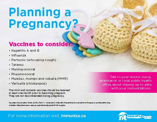 Immunize Canada tweet media