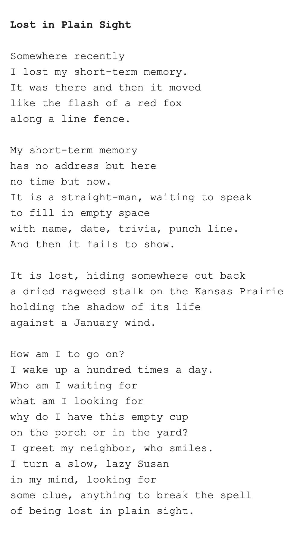 The I Of It No Flash BEST GAMES WALKTHROUGH