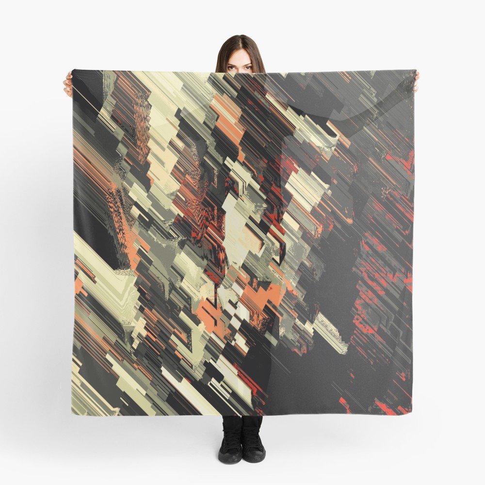 obviouswarrior's tweet photo. 'Weaponize Inertia', is now available at my @redbubble shop in a wide range of prints and products 🎨🖼️🖌️
https://t.co/D44BNm19n7
#wallart #homedecor #wearart #giftideas https://t.co/nW0lHZt0nj