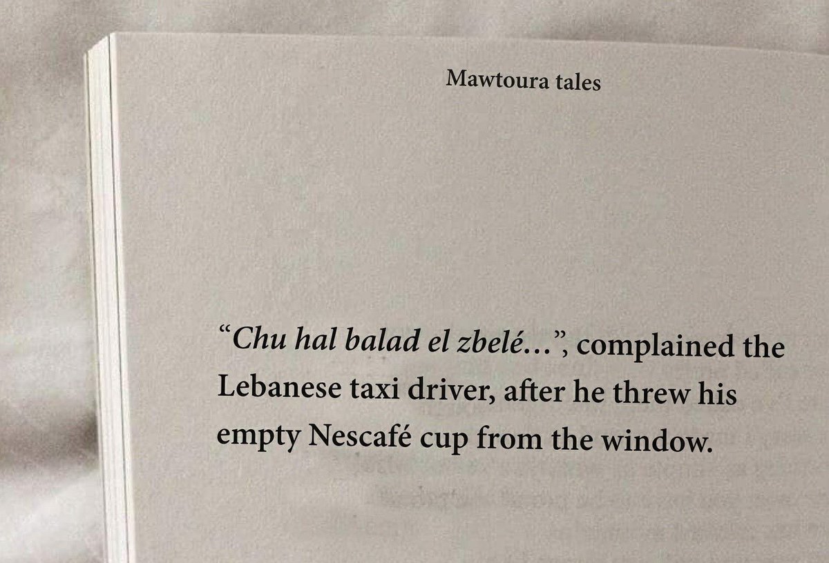 Anthony Kalousdian tweet media