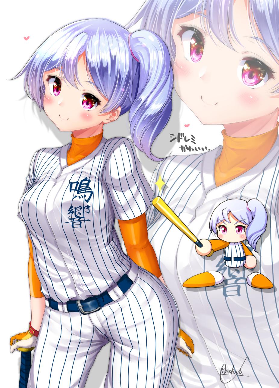 もくふう🚲銀輪ボイス3巻217発売 on X: 志藤玲美ちゃんらくがきです t.coTHxJzsRRsE  X