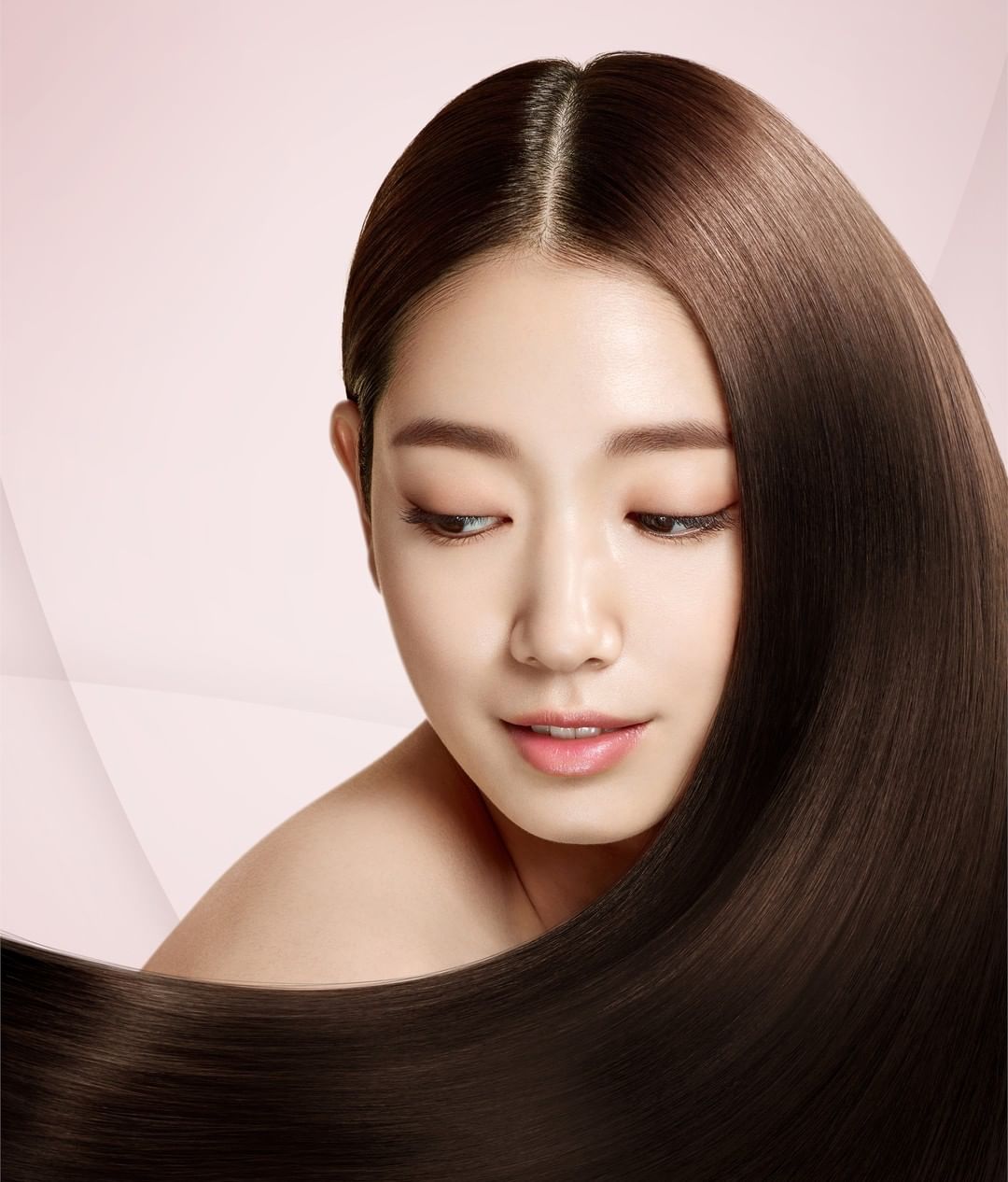 Park Shin Hye Philippines 🇵🇭 on Twitter: "#Repost #ryohairsg IG Like