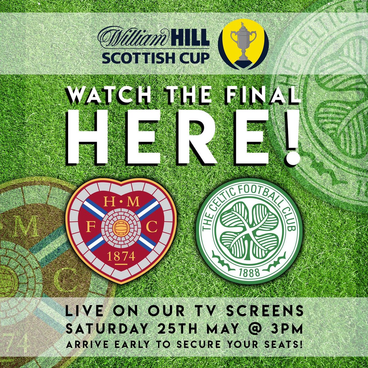 Golden Rule tweet media