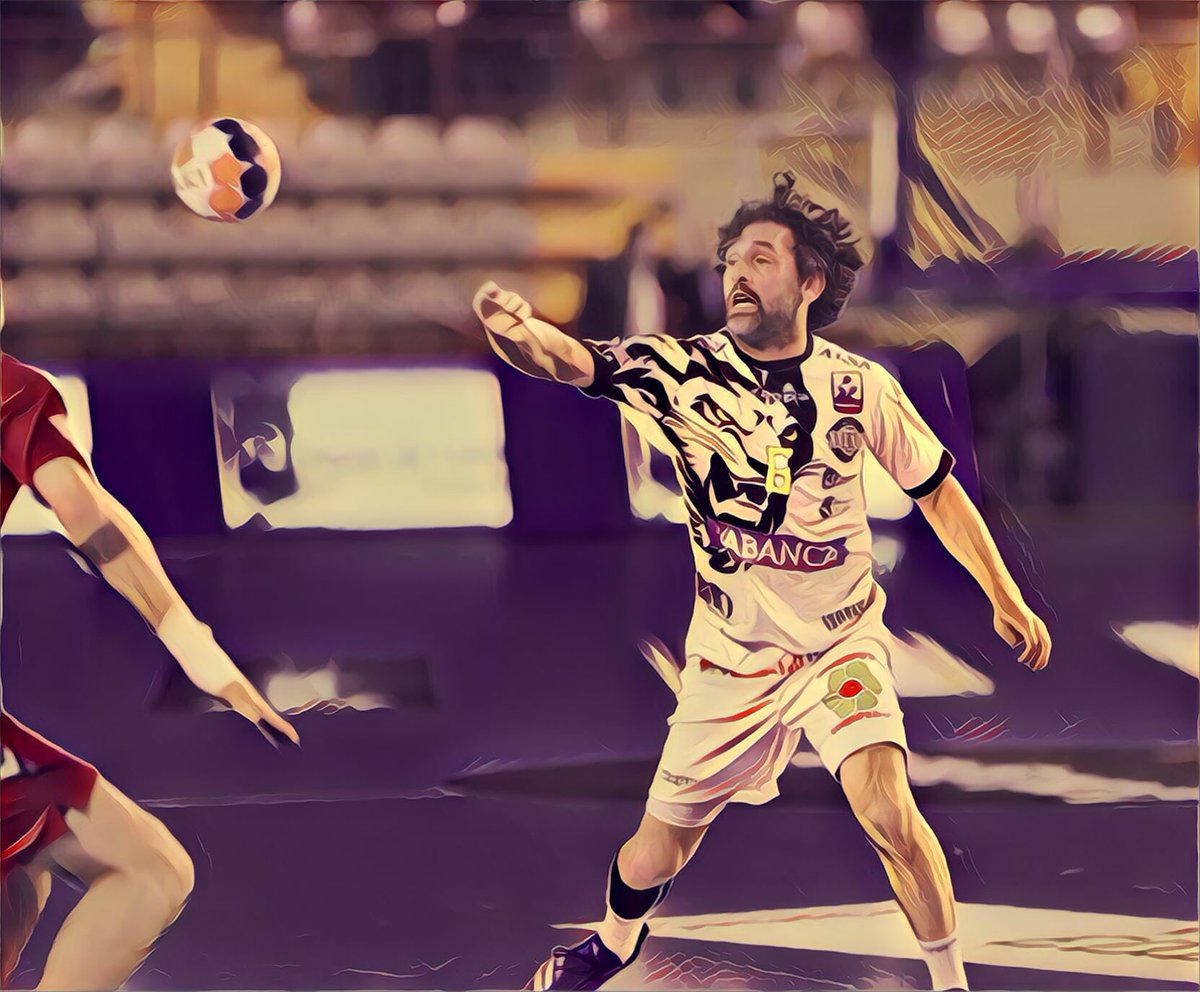 ADEMARLEON's tweet photo. ⭕️ Hoy a las 16:45 h. os esperamos en el Palacio...
Último partido de la temporada. Europa en juego y mucho más. https://t.co/m3xj2D2xNr
