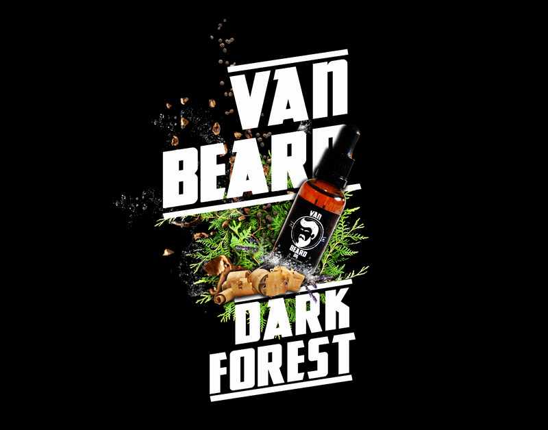 _VanBeard's tweet image. Growing a beard is a habit most natural. Keep it natural with 100% Natural Beard Care.
.
#barber #beardlove #natural #beardcare #beardnourishment #beardfade
#local #handmade #mensgrooming #beardgrowthoil
#bestbeardoil  #beardlove #beardgame #bearditch 
#beardfrizz #tameyourbeard