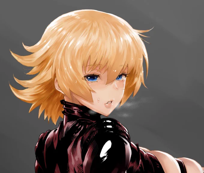 井河さくら 