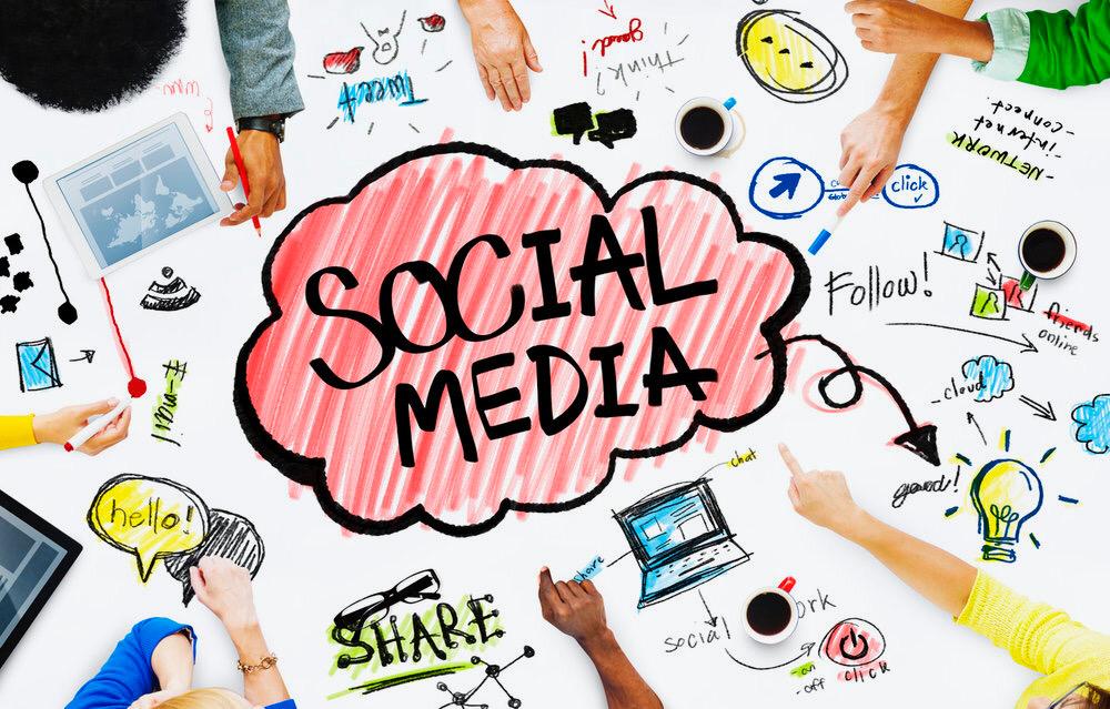 Codify_Designs's tweet image. Social media promotion is very important now. Promote your business on social media with Codify Designs.
Contact us @ 
7595972930
Follow us on
Facebook Page: facebook.com/codifydesigns/…
#marketing #socialmedia #promotion #SaturdayMotivation #codifydesigns