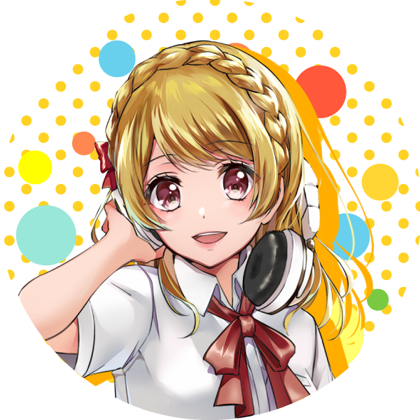 Sns用アイコンのtwitterイラスト検索結果 古い順 Sns用アイコンのtwitterイラスト検索結果 古い順