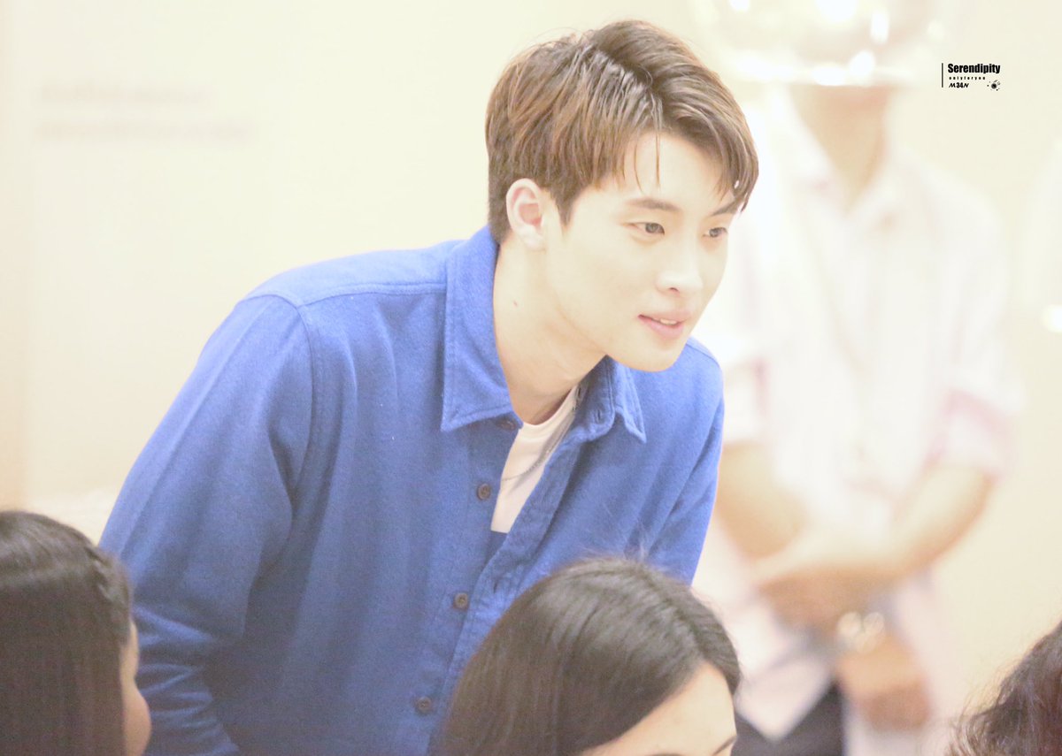 serendipity_34's tweet photo. 190413 IKEA bangna

想你时每首歌都是心动模式@m34nismind https://t.co/pC8qzQLHvp