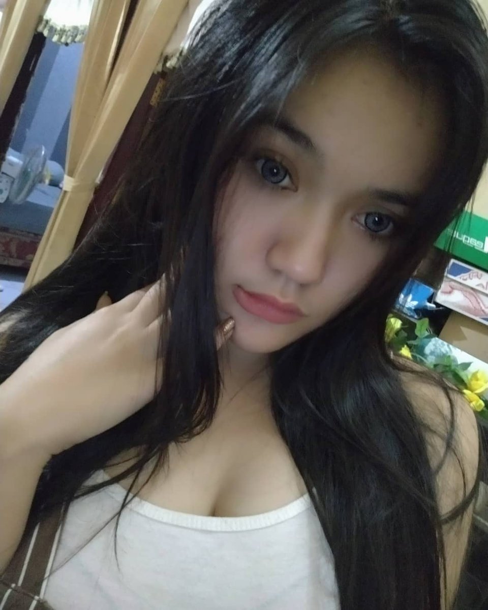 openvcswa's tweet photo. OPEN VCS ( REAL AKUN )
#trusted #real 
wa: 085668170013
line: availrara

#bo
#sangekberat #camseks #perbayarvcs #pertarifvcs #vcs #openvcs #videobokep #videomesum #avail #bokepindonesia #bokepindonesia #videocallsex #realvcs #vcsreal #toketgede #memek #ceweksangek #colmek #video https://t.co/JUkPq8aHFt