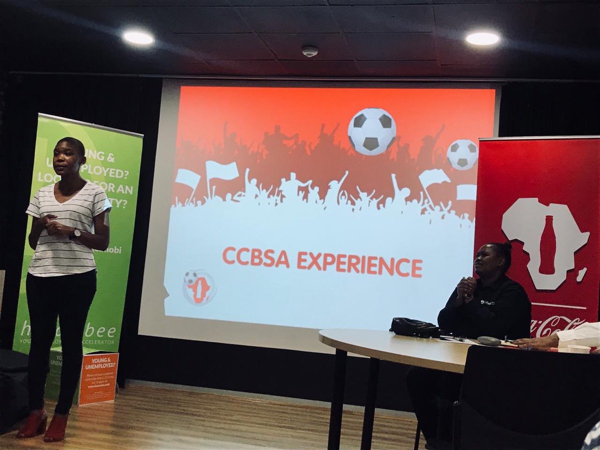 yledsa's tweet photo. 15th Annual YLED career day on the way in Partnership with CCBSA. Talking all things University Access! funding! CareerPlanning #YLEDCAREERCONVERSATION #IAMANACTIVIST 
#YLED2019 https://t.co/SG8oarjLjS