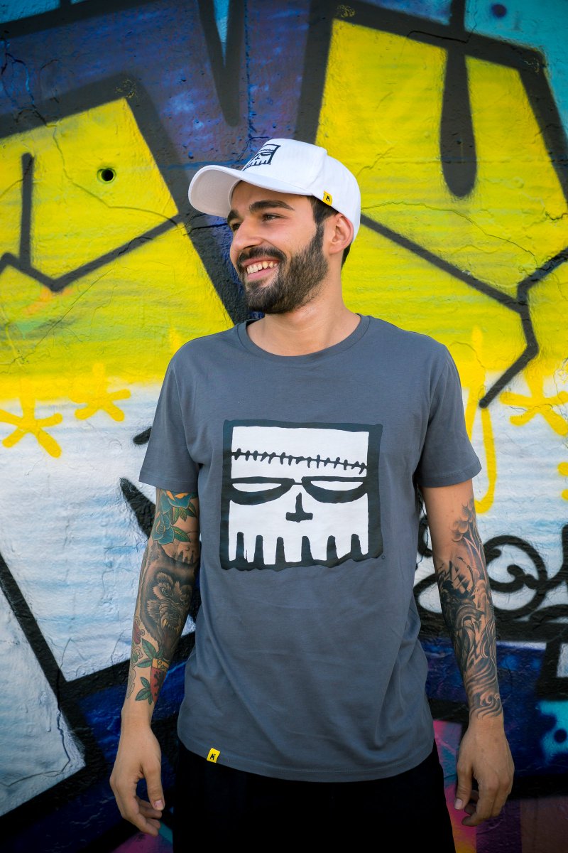 Monsterious (@monsteriouswear) / Posts / X