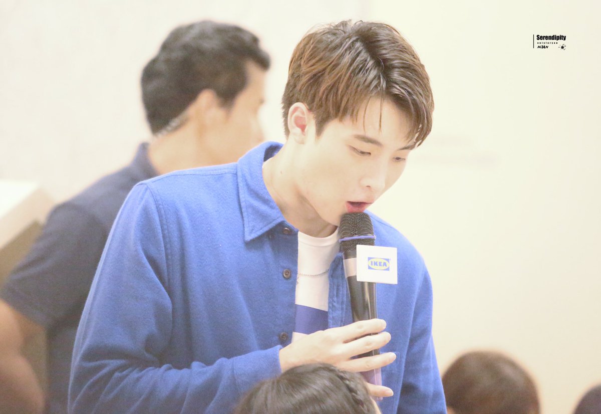 serendipity_34's tweet photo. 190413 IKEA bangna
@m34nismind 💙 https://t.co/5xDthaAYls