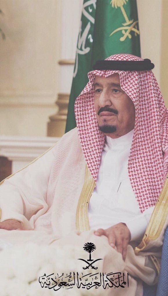 rkrkr15951's tweet photo. #سلمان_بن_عبدالعزيز https://t.co/oBIcS9NlgJ