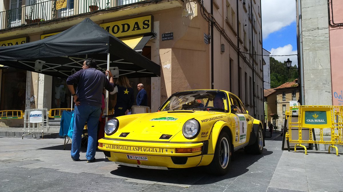 Reagrupamiento de Pravia