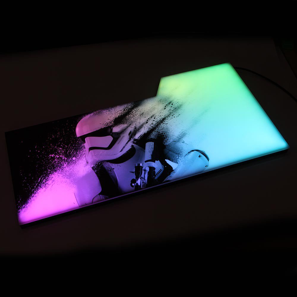ColdZero_Intl's tweet photo. Custom Lightbox for Lian-Li Pc-O11 Dynamic with Stormtrooper image.
#Coldzero_International #custompc #Pcmod #CaseModdingWithColdzero #gaming #pcgaming #gamingpc #Modding #Lianli
https://t.co/qwkaHsd2jX https://t.co/1kwTdnWk9C