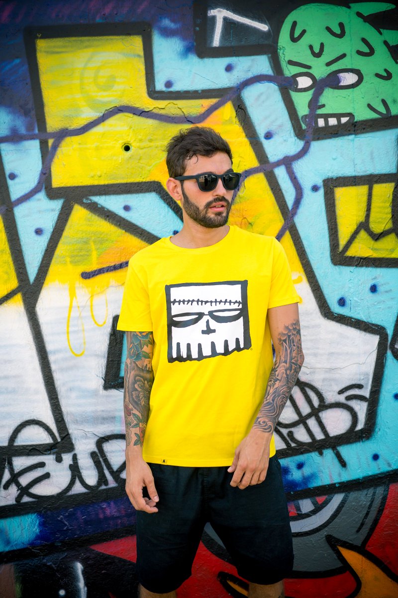 Monsterious (@monsteriouswear) / Posts / X