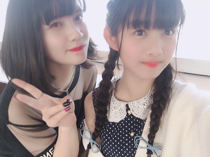 Twitterのコスプレ画像28