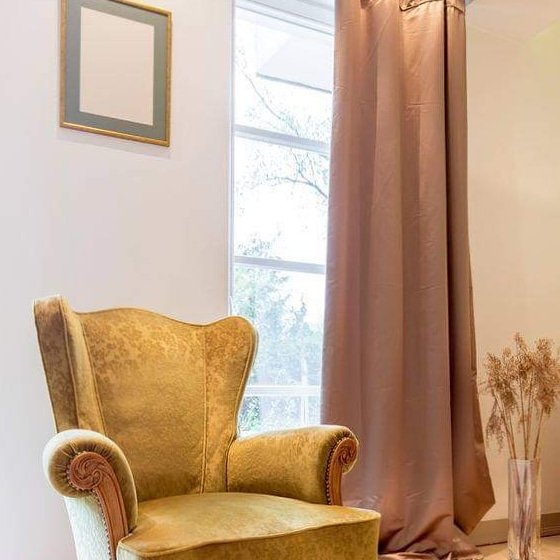 StylishInterio6's tweet photo. If you feel your interior lacks homely or feels disorganised there are easy things you can do to dramatically change the look of your home. Make the most of the space you have with these simple curtains. 💛 @StylishInterio6 go to  https://t.co/wXgFnhaaG2 https://t.co/ArbJnsMNSO https://t.co/Y3qxtUCMIr