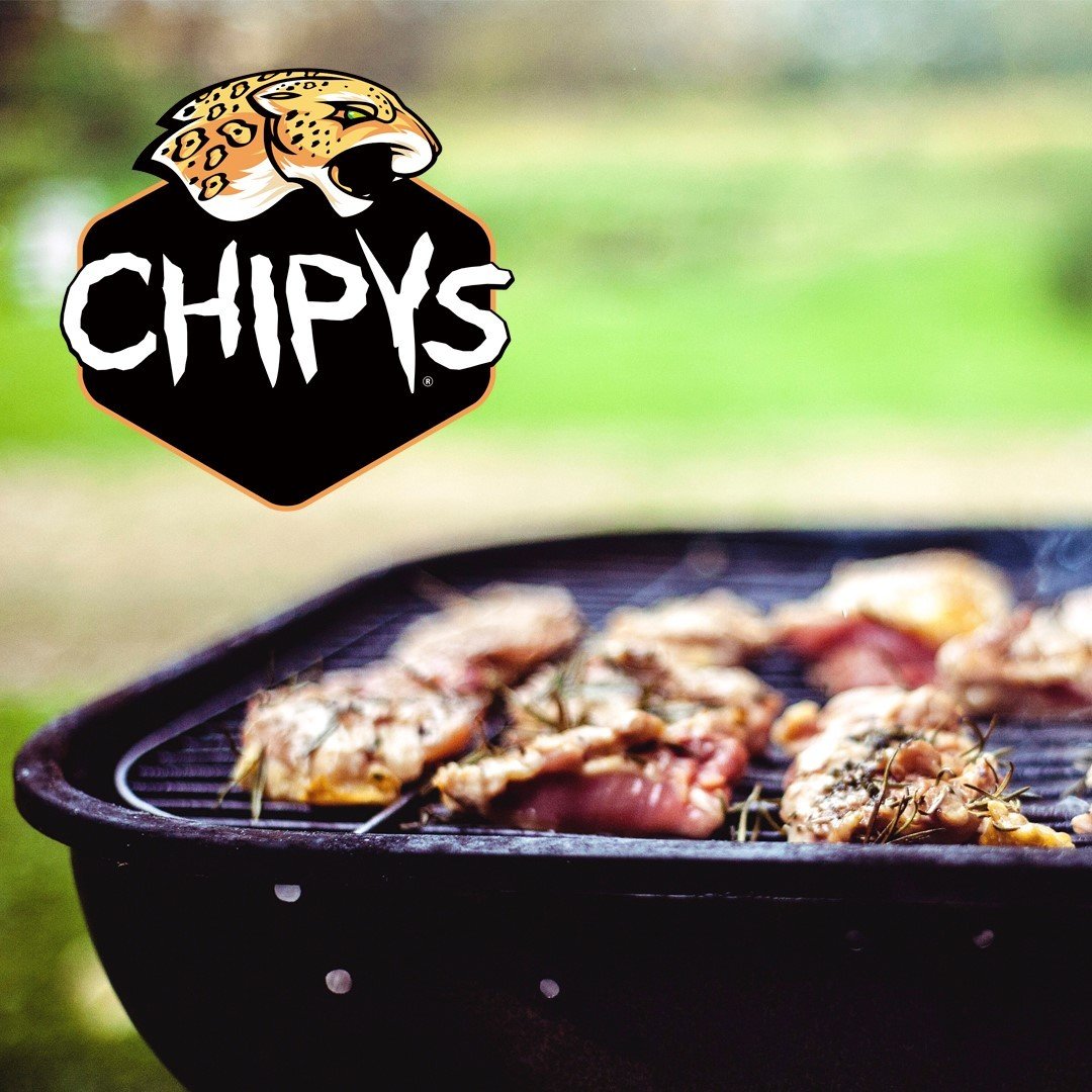 ChipysBeer's tweet photo. Toda la semana esperando y hoy por fin B-A-R-B-A-C-O-A!!!!
Buena comida, buena cerveza y buena compañía = Buenos #momentosChipys.
#beer #cerveza #Chipys #birra #beerlover #momentoChipys #sábado #barbacoa https://t.co/7q8CmNy9Yf