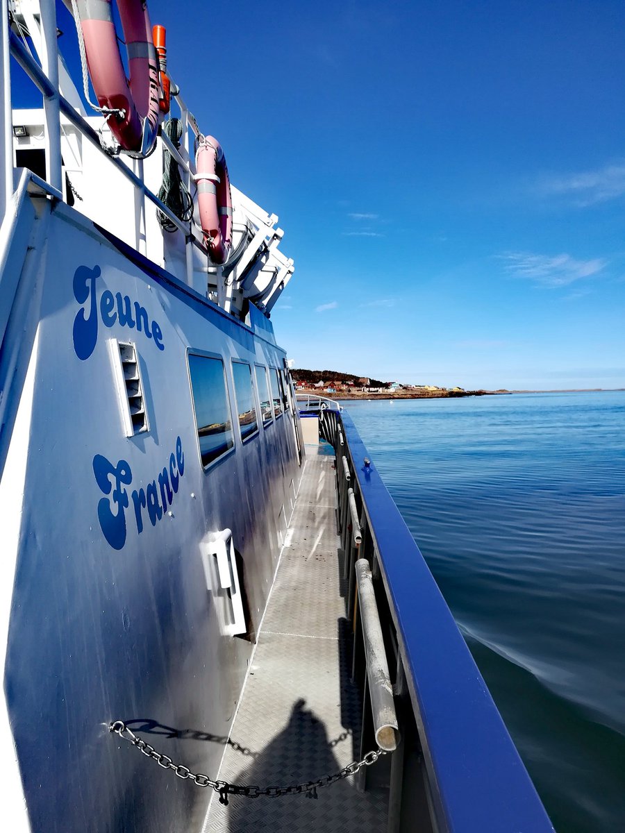 SPM EASY STAY on Twitter "For those who wonder what we do ️ Booking