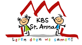 Leuke, sfeervolle en kleinschalige school zoekt leerkracht! KBS St. Anna in Molenschot zoekt per nieuw schooljaar (1-8-2019) een leerkracht voor groep 6/7/8. Het gaat om een vacature met een wtf van 0,6 of 0,4 fte.  Meer info op annamolenschot.nl