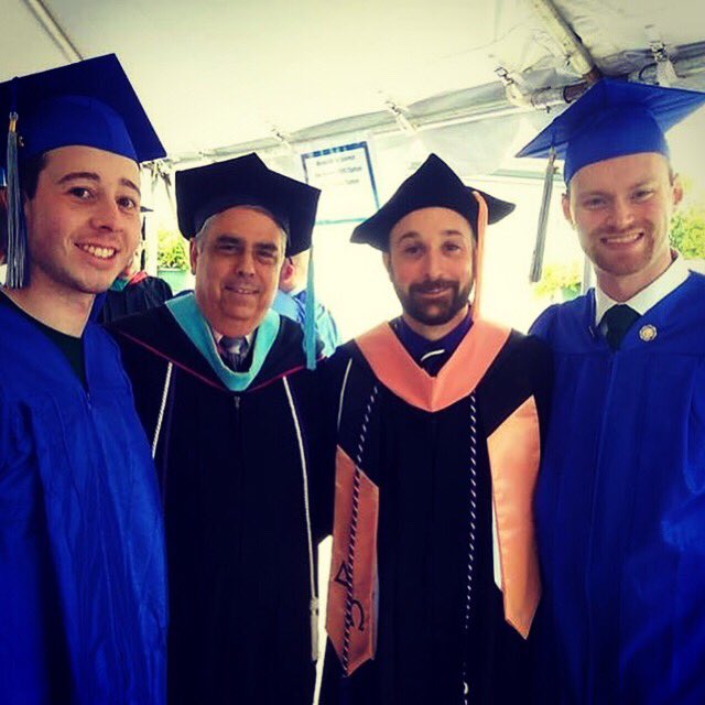 MargoDea's tweet photo. @cindycreem Thank you for your help with the Mount Ida issue! @godea777 graduated. #justice4mountidastudents #mustangstrong #bemighty #BePowerful @funeralcccc @CapeCodCCPrez #4c19 https://t.co/pFbZ84EHyQ