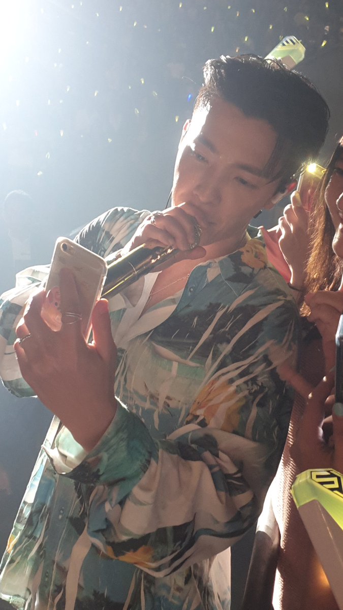 รับกดบัตร (ตอบเดมช้ามาก) tweet media