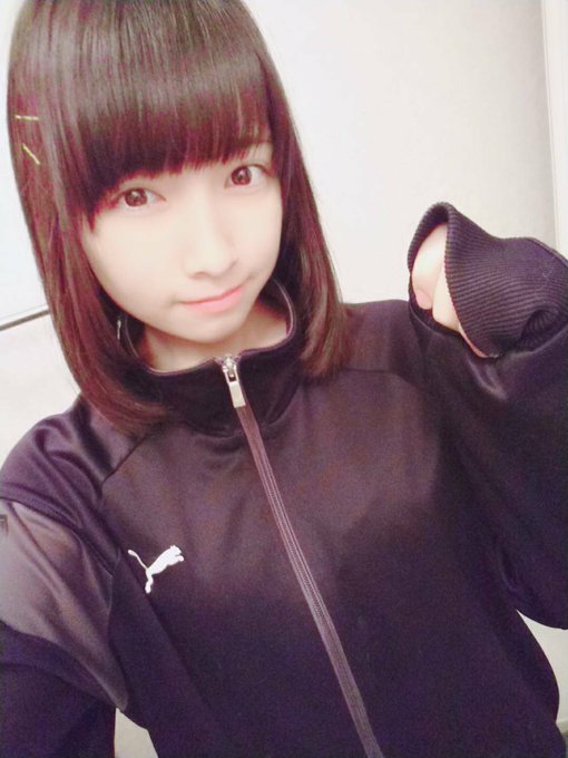 Twitterのコスプレ画像29