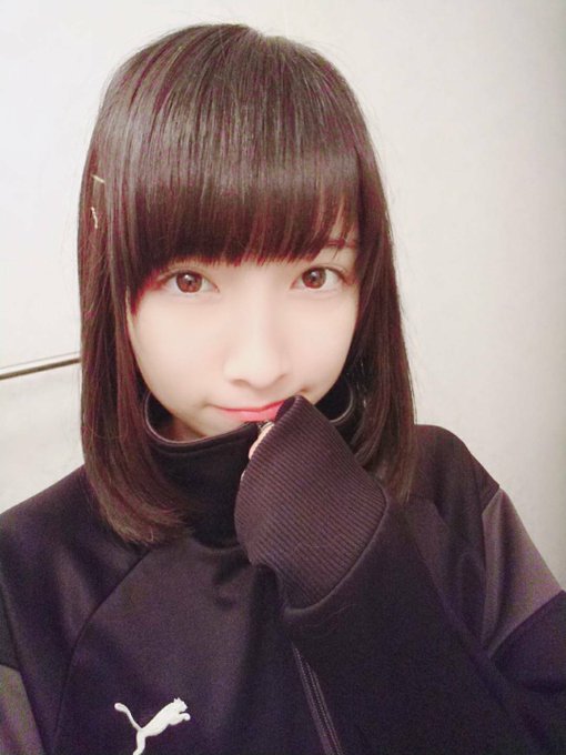 Twitterのコスプレ画像30